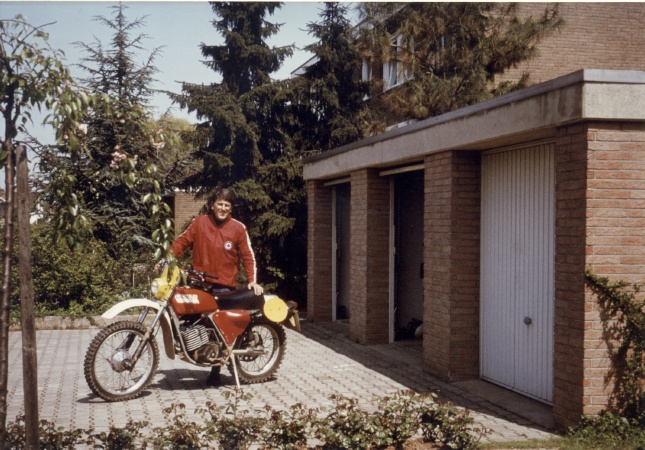 197909 Sidaxs-Vorbereitung (1).jpg